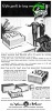 VM 1955 03.jpg